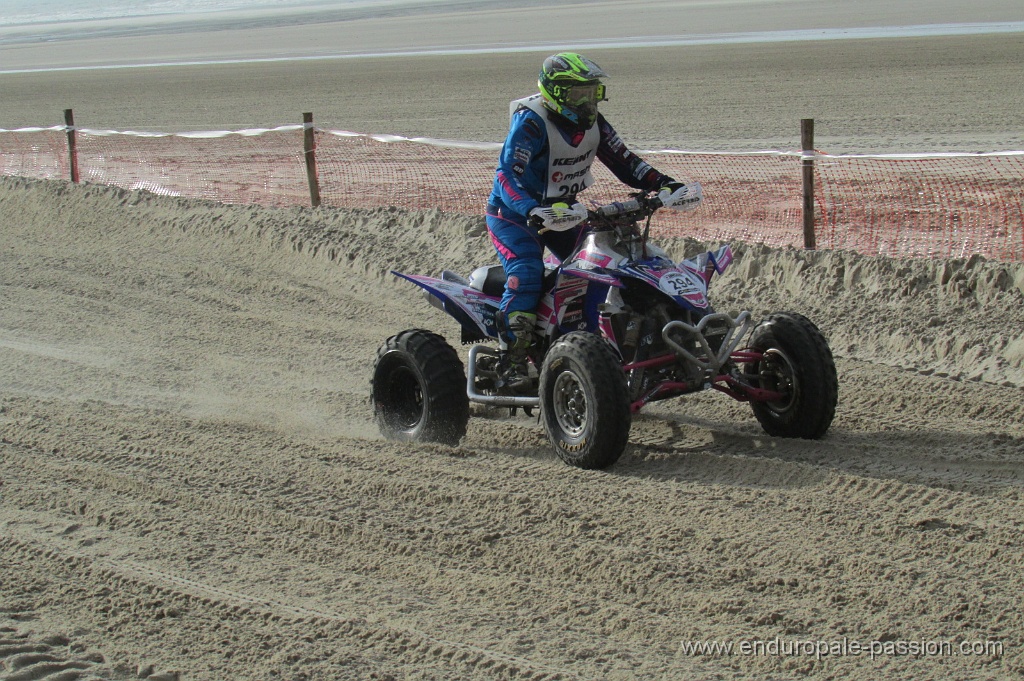 Quad-Touquet-27-01-2018 (807).JPG